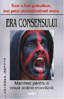 Era consensului
