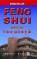 Feng Shui pentru locuinta