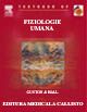 FIZIOLOGIE (traducerea editiei 2005 a Guyton's Textbook of Medical Physiology !)