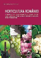 Horticultura României. Problemele pie&#355;ei &#351;i ale produc&#355;iei de legume, fructe, flori – scenariul m&#259;surilor de interven&#355;ie în contextul integr&#259;rii europene