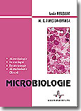 MICROBIOLOGIE (editia a 2-a)