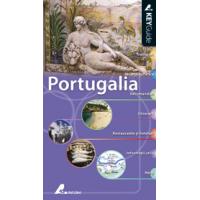 KEY Guide PORTUGALIA