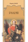 PSALMII