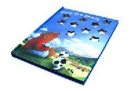 PUNE-ŢI O DORINŢĂ