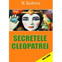 Secretele Cleopatrei