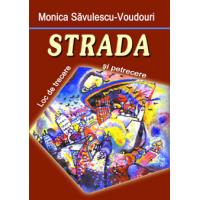 Strada