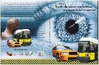 Studii de socio-psihologia transportului in comun