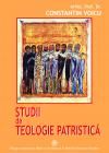 Studii de teologie patristica