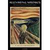 Alleviating Mistakes Reversal and Forgiveness for Flawed Perceptions (Hardback)