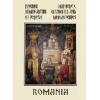 Biserici şi Mãnãstiri Ortodoxe din România