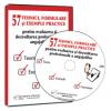 57 de tehnici, formulare si exemple practice pentru evaluarea si dezvoltarea profesionala a angajatilor CD