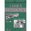 Limba spaniolã. Manual pentru clasa a VI-a - Limba a II-a