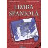 Limba spaniolã. Manual pentru clasa a XI-a - limba a III-a