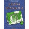 Limba spaniolã. Manual pentru clasa a XII-a - limba a III-a