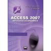 Acces 2007 - Aplicatii economice