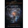 Codul emotiilor