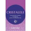 Cristalele
