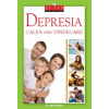 Depresia: calea spre vindecare