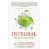 INTEGRAL: Regandind stiinta nutritiei