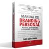 MANUAL DE BRANDING PERSONAL
