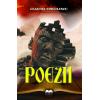 Poezii