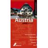 Ghid turistic AUSTRIA