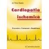 Cardiopatie Ischemica