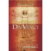 Conspiratia Da Vinci