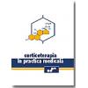 CORTICOTERAPIA IN PRACTICA MEDICALA
