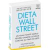 Dieta Wall Street