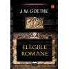 Elegiile romane