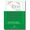 ELEMENTE ESENTIALE DE NEUROLOGIE CLINICA