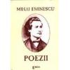 MIHAI EMINESCU / POEZII