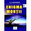 Enigma mortii