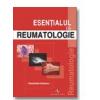 ESENTIALUL IN REUMATOLOGIE