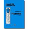 ESENTIALUL IN PEDIATRIE (ed. a II-a)