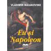 Eu si Napoleon