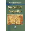 Geopolitica drogurilor