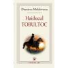 HAIDUCUL TOBULTOC