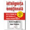 INTELIGENTA EMOTIONALA