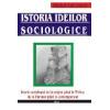 Istoria ideilor sociologice