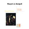 Maestri si discipoli