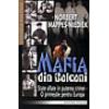 MAFIA DIN BALCANI