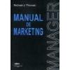 Manual de Marketing