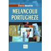 Melancolii portugheze