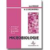 MICROBIOLOGIE (editia a 2-a)