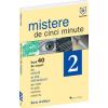 Mistere de cinci minute - Vol 2