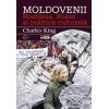 MOLDOVENII: Romania, Rusia si politica culturala