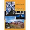 MUNTII METALIFERI - GHID TURISTIC