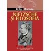Nietzsche si filosofia